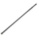 Benson Betonboor SDS+ - Ø 14 x 400 mm - Krachtig en Nauwk.., Ophalen of Verzenden, Nieuw
