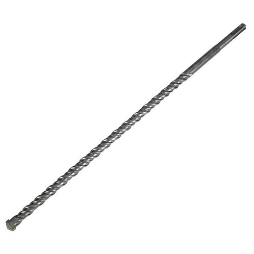 Benson Betonboor SDS+ - Ø 14 x 400 mm - Krachtig en Nauwk.., Doe-het-zelf en Verbouw, Gereedschap | Boormachines, Nieuw, Ophalen of Verzenden