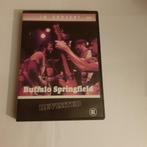 Buffalo Springfield: Revisited, Cd's en Dvd's, Verzenden, Gebruikt