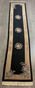 China - Vloerkleed - 338 cm - 67 cm, Nieuw