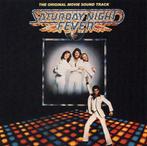 Saturday Night Fever (Ost) - Original Movie Sound Track - CD, Verzenden, Nieuw in verpakking