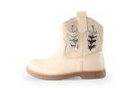 Muyters Laarzen in maat 29 Beige | 10% extra korting, Kinderen en Baby's, Kinderkleding | Schoenen en Sokken, Verzenden, Jongen of Meisje