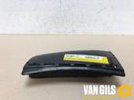 Airbag stoel (zitplaats) Mercedes B-Klasse O250084, Auto-onderdelen, Interieur en Bekleding, Ophalen of Verzenden, Nieuw