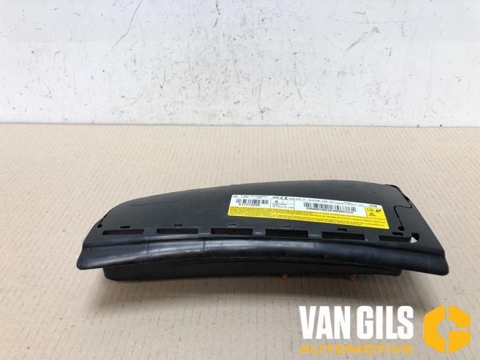 Airbag stoel (zitplaats) Mercedes B-Klasse O250084, Auto-onderdelen, Interieur en Bekleding, Ophalen of Verzenden