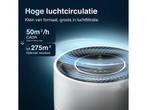 Samako Airflow - Luchtreiniger - Hepa 13 pro filter -, Verzenden, Nieuw