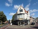 Te huur: Kamer Pathmossingel in Enschede, Huizen en Kamers, Huizen te huur, Overijssel, Enschede, (Studenten)kamer