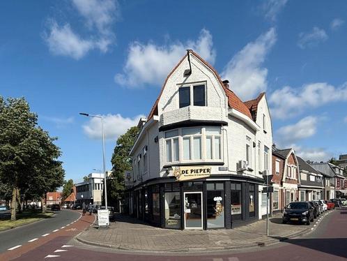 Te huur: Kamer Pathmossingel in Enschede, Huizen en Kamers, Huizen te huur, Overijssel, (Studenten)kamer