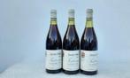 1980 Savour Club Clos Roussot - Santenay 1er Cru - 3, Verzamelen, Wijnen, Nieuw
