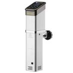 Sous-Vide Stick | 50L | 5°C/95°C | 1.5kW (230V) |, Verzenden, Nieuw in verpakking