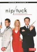 Nip tuck - Seizoen 2 - DVD, Verzenden, Nieuw in verpakking