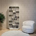 Brix Logan Off White-31544, Huis en Inrichting, Kasten | Overige, Ophalen of Verzenden, Nieuw