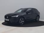 Zakelijke Lease |  Volvo XC60, Automaat, Gebruikt, Zwart, Overige kleuren
