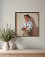 Per Vilt - Reconsidering