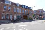 Te huur: Appartement Willem van Noortstraat in Utrecht, Huizen en Kamers, Utrecht, Appartement, Utrecht