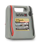 GYSPACK 600 Start Booster, Verzenden, Nieuw