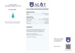 Geen Reservering - ALGT Gecertificeerd - Natuurlijke