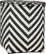 2dekans | Mica Decorations Merlijn Plantenmand voor Buiten -, Tuin en Terras, Ophalen of Verzenden, Zo goed als nieuw