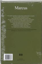 Marcus / Commentaar op het Nieuwe Testament Derde serie, Boeken, Verzenden, Zo goed als nieuw, Jacob van Bruggen
