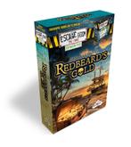 Identity Games Escape Room The Game van €10,99 voor €7,69, Ophalen of Verzenden, Nieuw