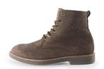 Panama Jack Veterschoenen in maat 41 Overig | 10% extra, Overige kleuren, Verzenden, Zo goed als nieuw, Panama Jack