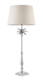 Table Lamp Armani, Huis en Inrichting, Lampen | Tafellampen, Nieuw, Ophalen of Verzenden