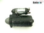 Startmotor Moto Guzzi V 50 1980-1984