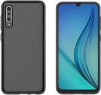 Araree A Cover Samsung Galaxy A50 Black, Telecommunicatie, Mobiele telefoons | Hoesjes en Frontjes | Overige merken, Nieuw, Ophalen of Verzenden