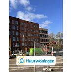 Te huur: Appartement Olympiade in Vlaardingen, Huizen en Kamers, Huizen te huur, Vlaardingen, Appartement, Zuid-Holland