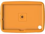 Samsung - Galaxy Tab A8 Kids Cover – Lion, Verzenden, Nieuw