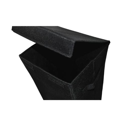 Wasbox Sanicare Ten Behoeve Voor 160 cm Enkel Kolomkasten, Doe-het-zelf en Verbouw, Sanitair, Ophalen of Verzenden