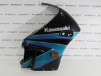 Kawasaki GPX 600 R Kap rechts voor, Ophalen of Verzenden, Nieuw