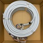 Bieden: Furuno RW-9771 30M radar cable for RW-9771 radar, Watersport en Boten, Ophalen of Verzenden, Nieuw, Radar