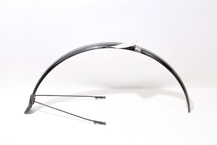 Achterspatbord | 28 inch | Stella Copenhague, Fietsen en Brommers, Fietsonderdelen, Gebruikt