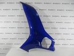 Yamaha YZF-R6 Kuip links midden, Motoren, Ophalen of Verzenden, Nieuw