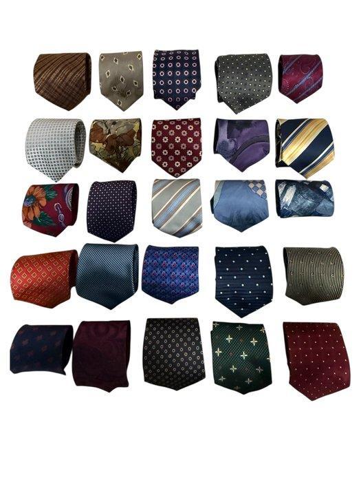 Other brand - Stropdas set, Antiek en Kunst, Antiek | Speelgoed