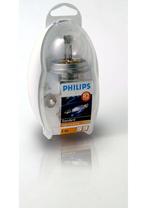 Philips Easy Kit 12V  KM, Verzenden, Nieuw