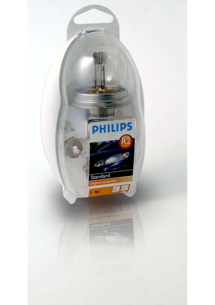 Philips Easy Kit 12V  KM, Auto-onderdelen, Overige Auto-onderdelen, Nieuw, Verzenden