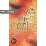 Mijn tweede huid / Meulenhoff editie / 1814 9789029067232, Verzenden, Gelezen, Erwin Mortier