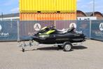 Veiling: Jetski Seadoo 5-YH-898 met Trailer Thule 600kg, Ophalen, Zo goed als nieuw, Benzine