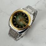 Orient - ChronoAce - Zonder Minimumprijs - Y429-21461 -, Nieuw