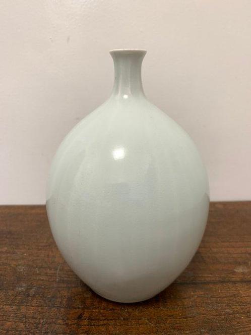 Vaas - Porselein - Vakata Sokaku, Antiek en Kunst, Curiosa en Brocante
