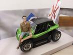 Solido 1:18 - Model sportwagen (3) - Buggy Meyers Manx en, Nieuw