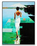 Pippo - The Quiet Shore of Goodbye