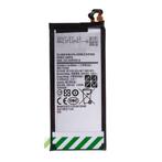 Samsung Galaxy J7 2017 Batterij/Accu A+ Kwaliteit, Verzenden, Nieuw