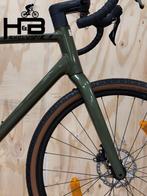 Scott Speedster 20 Gravelbike  Shimano GRX 2023, Overige merken, 28 inch, 10 tot 15 versnellingen, Heren