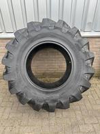 460/70R24 Michelin XMCL