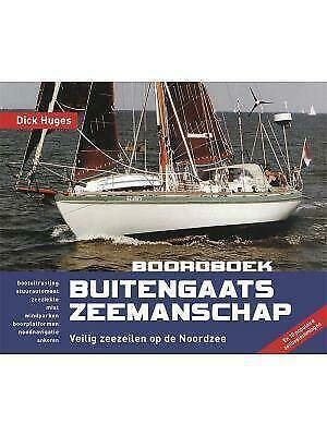 watersportboeken zeilboeken vaargidsen en reisverhalen, Watersport en Boten, Accessoires en Onderhoud, Nieuw
