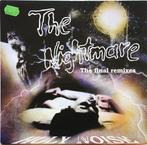 Holy Noise - The Nightmare (The Final Remixes), Cd's en Dvd's, Vinyl | Dance en House, Gebruikt, Ophalen of Verzenden