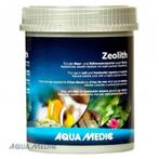 Aqua Medic Zeolith 900 g 10 - 25 mm/1 l kan, Dieren en Toebehoren, Vissen | Aquaria en Toebehoren, Ophalen of Verzenden, Nieuw