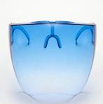 Volledig Gezicht Serie - Zonnebril Masker - Beschermend - An, Verzenden, Nieuw